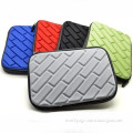 Soft Sleeve Case Cover Bag Pouch for 7.9 Inch Tablets